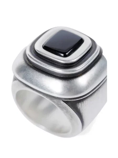 Inel Ann Demeulemeester