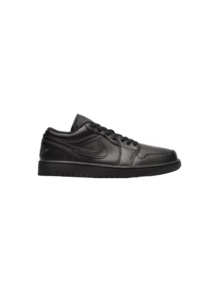 Pantofi Nike negru