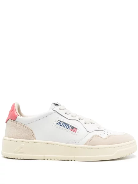 Sneakerși Autry