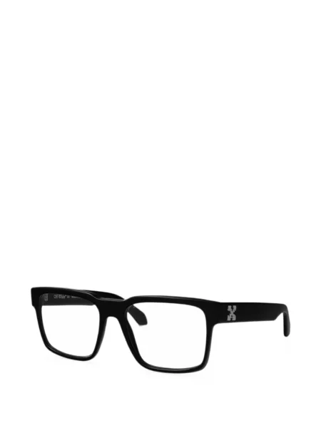 Ochelari de soare Off-white Eyewear alb