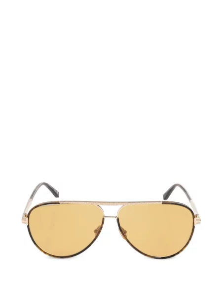 Ochelari de soare Tom Ford