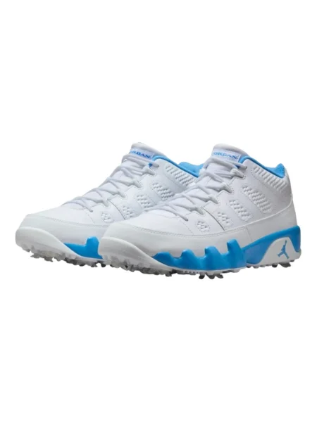 Tenisky Nike biela