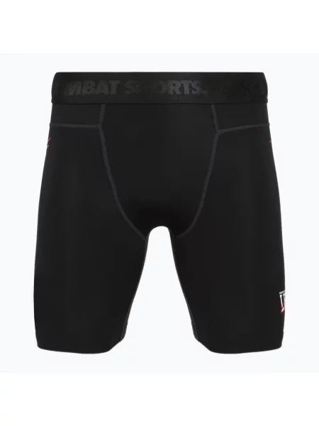 Шорти LEONE Primal Instict Compression