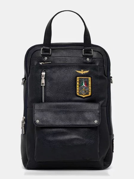 Aeronautica Militare rucsac