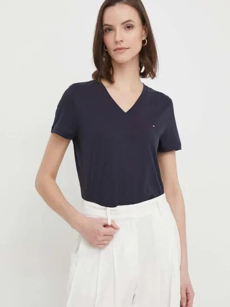 Tommy Hilfiger Tričko