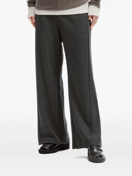 Pantaloni B+ab gri
