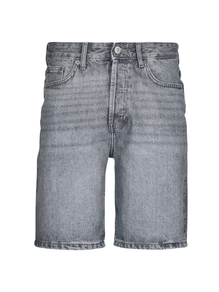 Bermuda kratke hlače Only & Sons siva