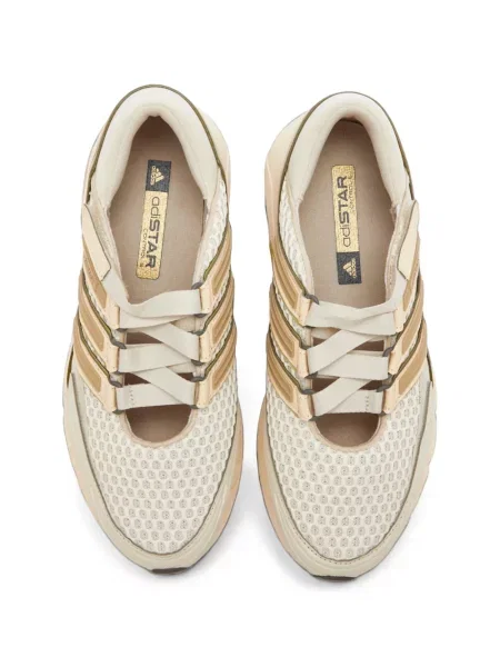 Sneakerși Adidas Spezial roz