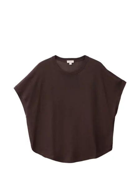 Tricou Benetton maro