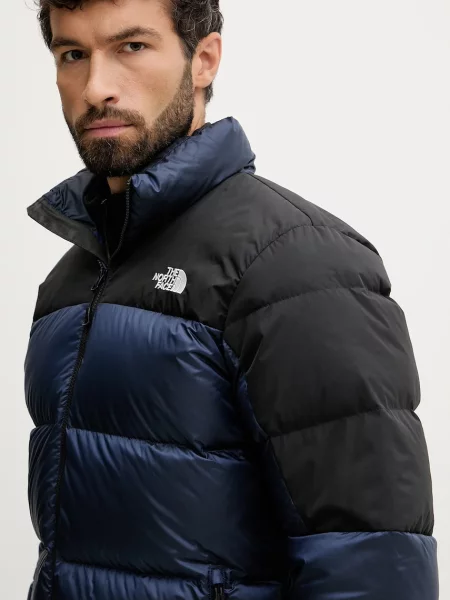 Пуховик The North Face
