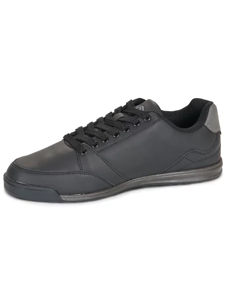 Félcipo Umbro fekete
