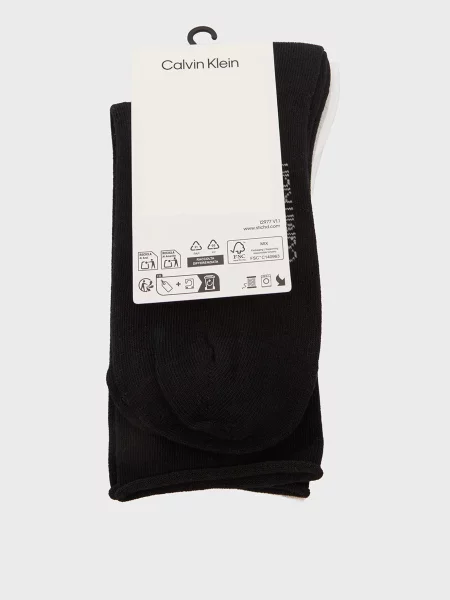 Шкарпетки Calvin Klein