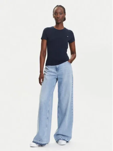 Majica Tommy Jeans