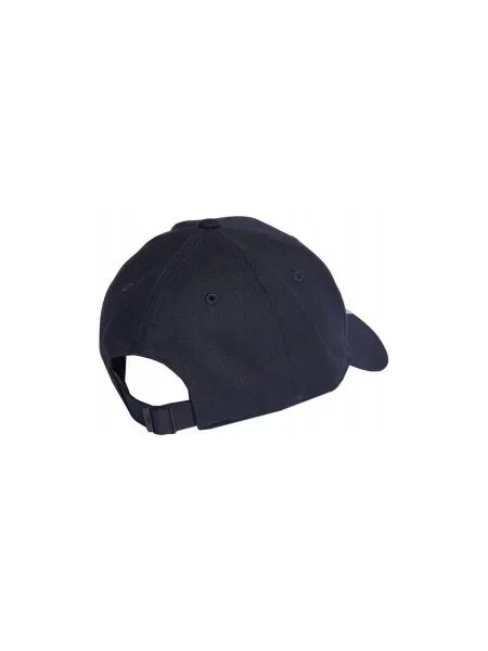 Šiltovka Adidas biela