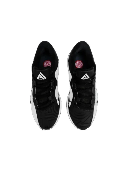 Pantofi Nike alb