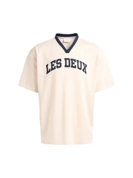 Nerka Les Deux biała