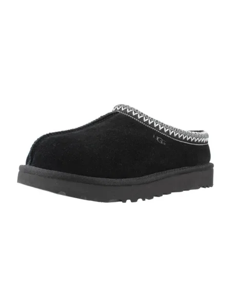 Pantofi Ugg negru