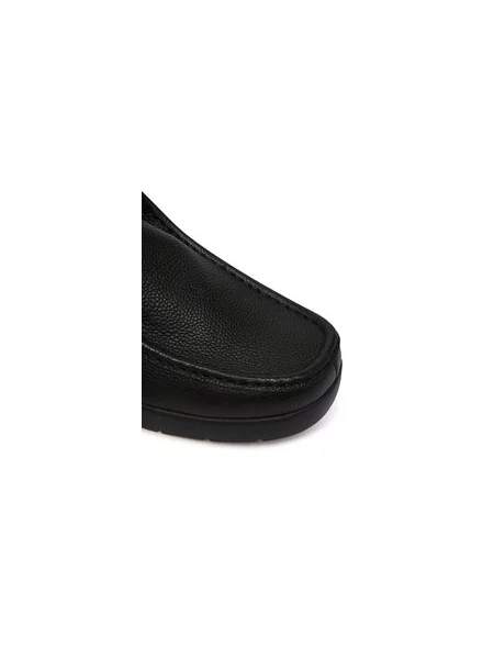 Gležnjače Calvin Klein Hybrid City Lug Mid Boot F Lth crna