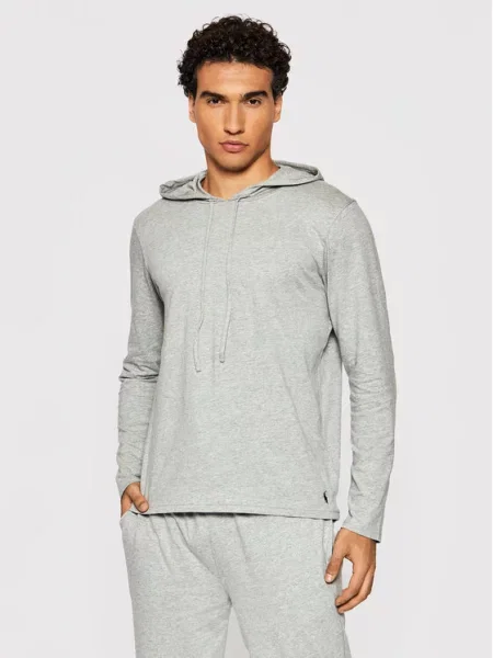 Jopa Polo Ralph Lauren siva