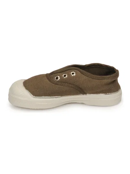 Pantofi copii Bensimon