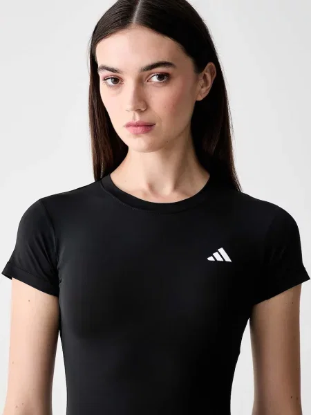 Adidas Performance спортивна футболка Essentials