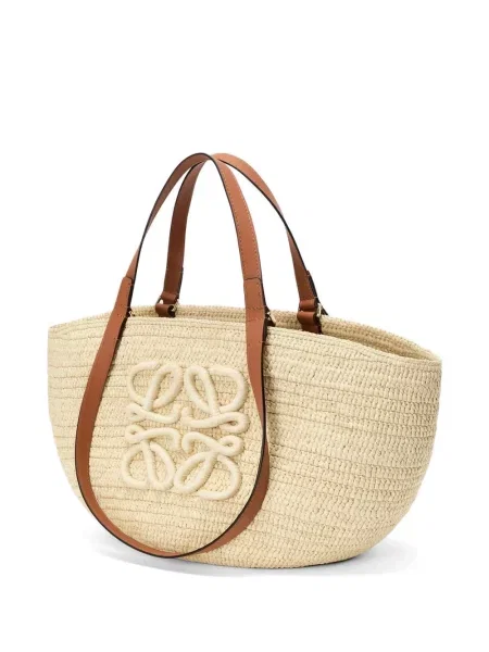 Geantă Loewe