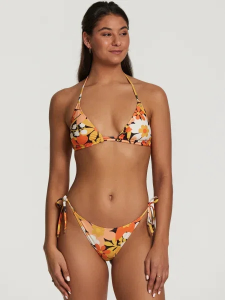 Shiwi Bikini Liz mešane barve