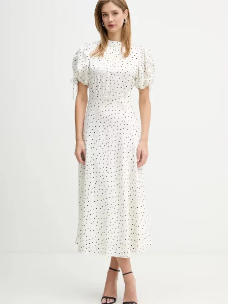 Платье Silvian Heach