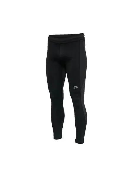 Newline Pantaloni negru