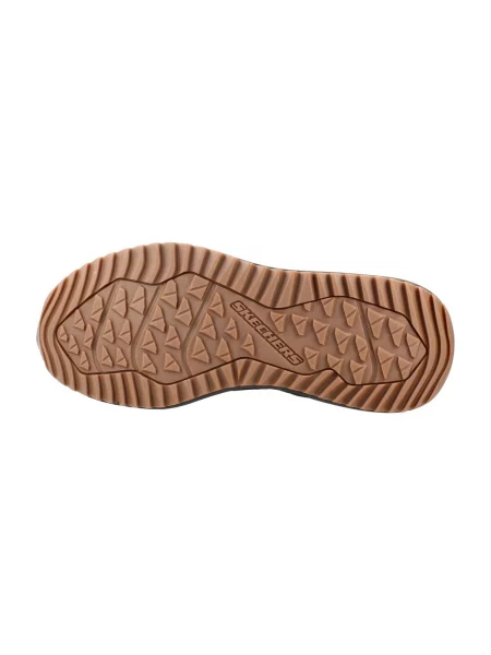 Pantofi Skechers negru