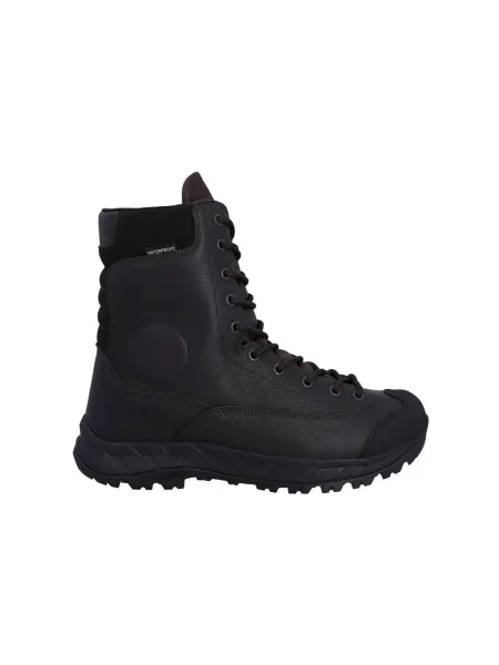 Pantofi Magnum albastru