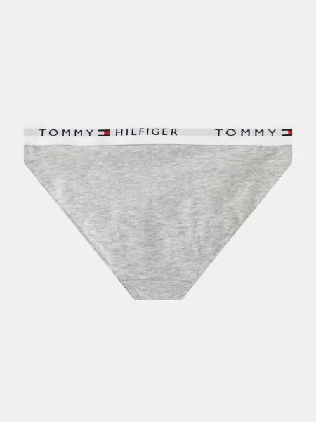 Tommy Hilfiger бикини за деца 5 броя