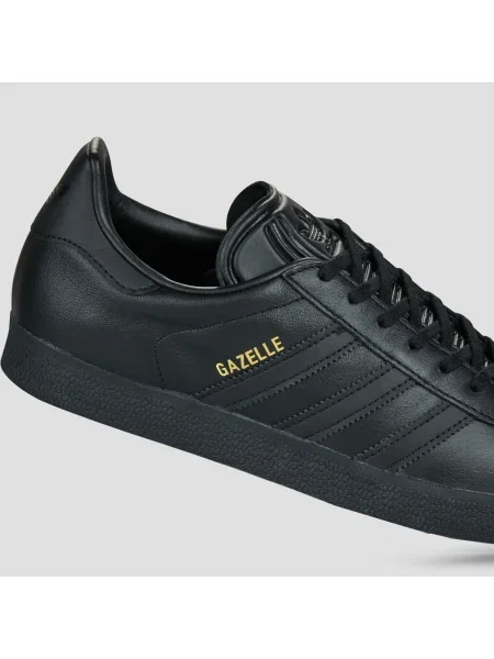 Pantofi Adidas negru