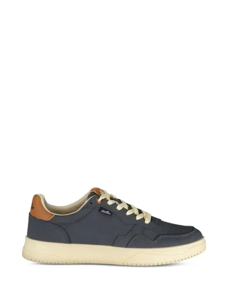 Tenisky Ellesse modrá