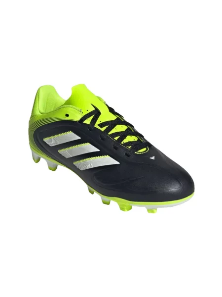 Pantofi Adidas negru