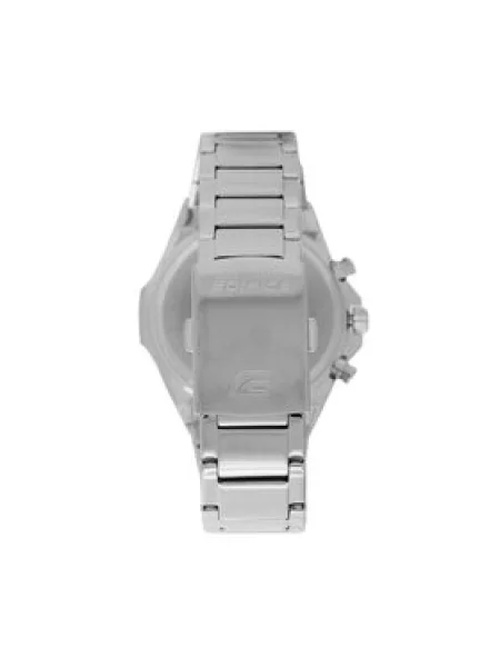Karóra Casio Edifice ezüst