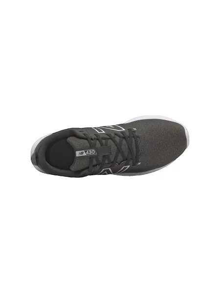 Pantofi New Balance negru