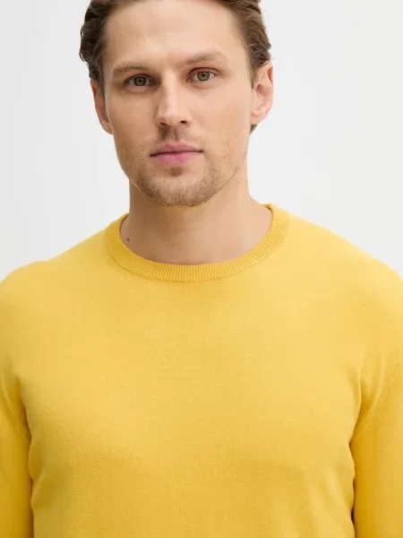 Свитер United Colors Of Benetton