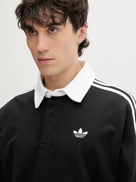 Adidas Originals лонгслів