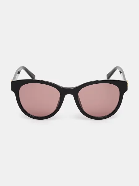 Gucci сонцезахисні окуляри