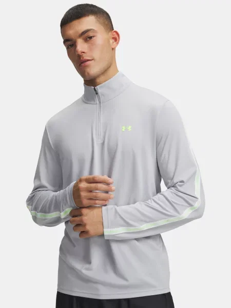 Tricou Under Armour