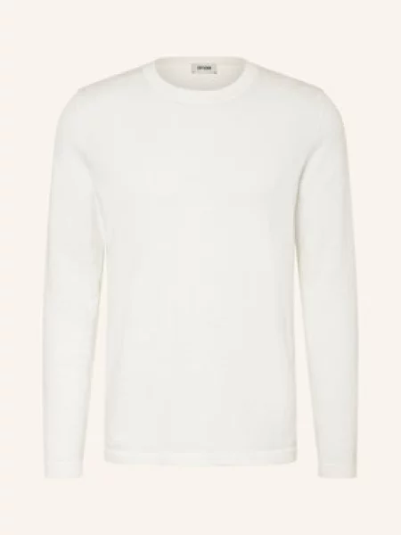 Drykorn Svetr Irmino režná