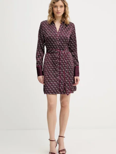 Сукня Guess BLERTA