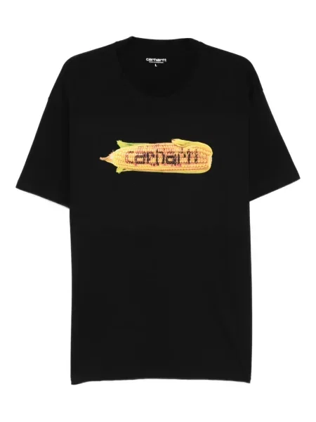 Tricou Carhartt Wip negru