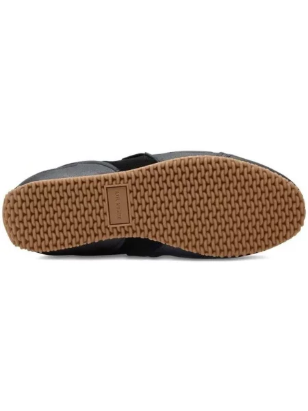 Pantofi Axel Arigato negru