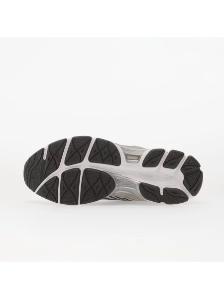 Маратонки Asics бяло