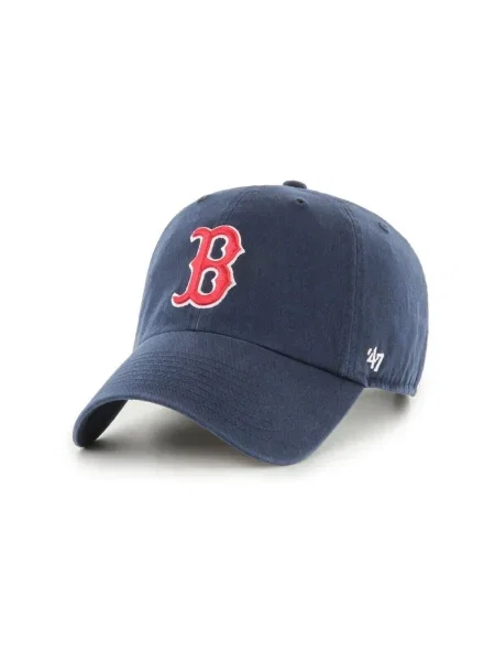 Baseball sapka 47 Brand