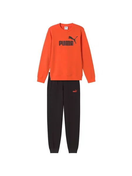 Costum copii Puma