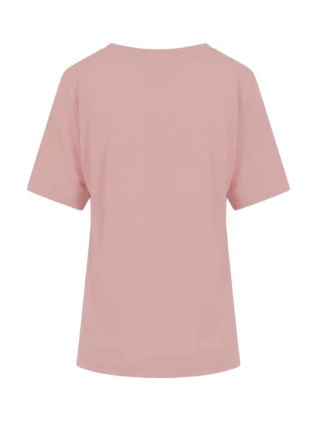 Coster Copenhagen Top CC rosé