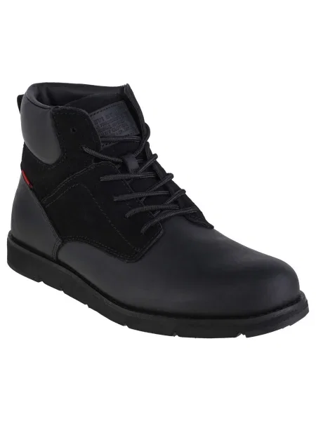 Botine Levi's®